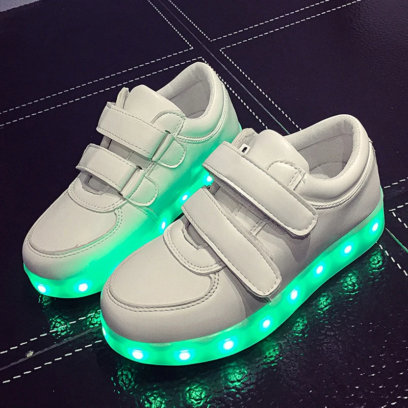 кроссовки детские 30. Skechers go run 400 кроссовки. кроссовки для мальчиков demix faster v (арт. кроссовки детские 30. салатовые кроссовки для девочек.