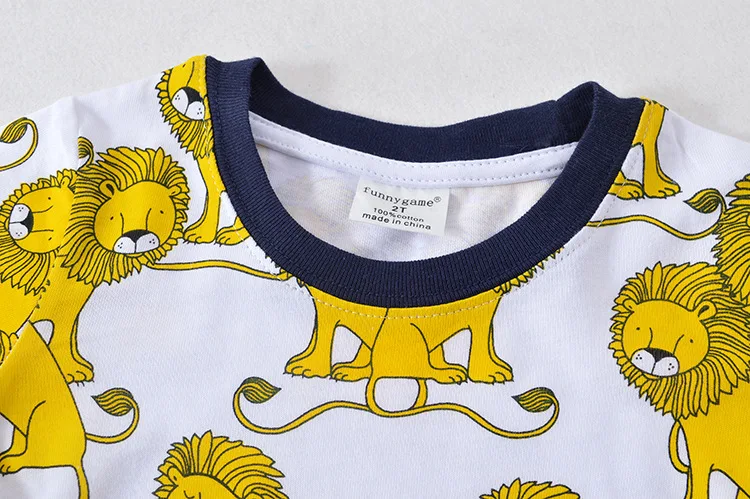 8217931851_1378032443