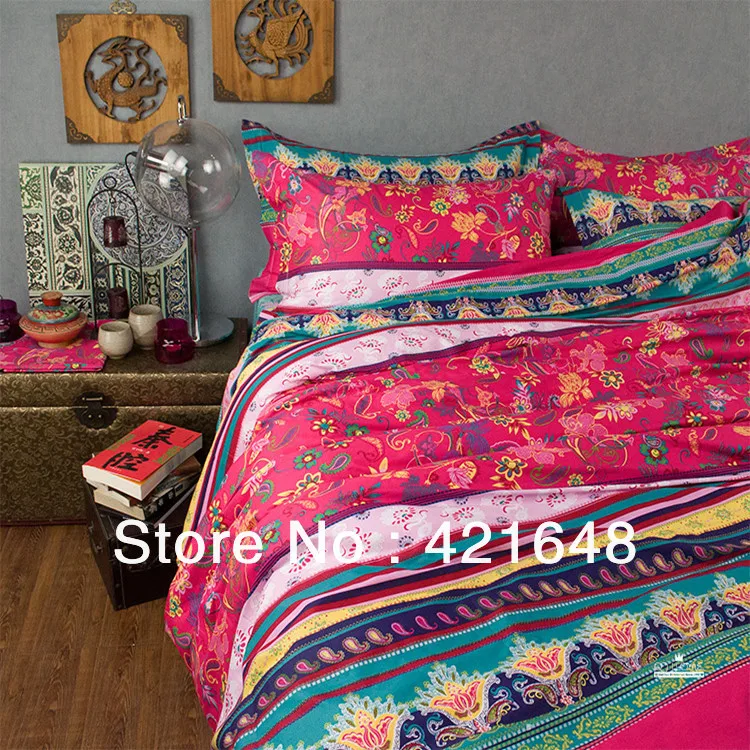 Turquoise forter Promotion Shop for Promotional