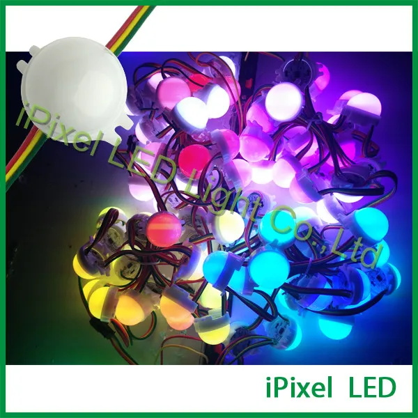 30mm led pixel (1)