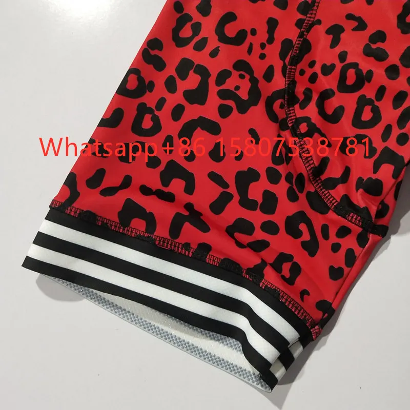 AD18882902E371878A856710D3BC31AF