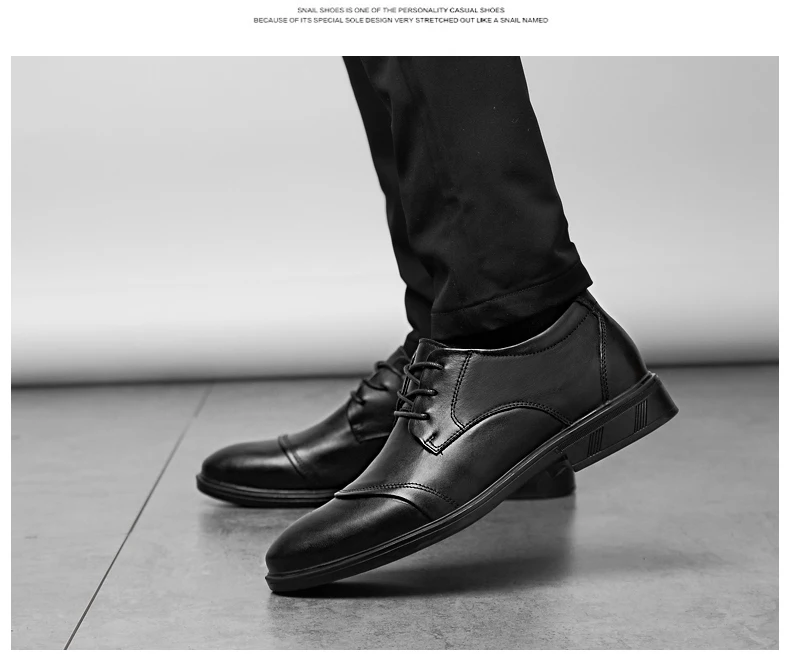 Обувь из натуральной кожи; мужские классические деловые туфли в деловом стиле; свадебные туфли; мужские оксфорды в стиле ретро