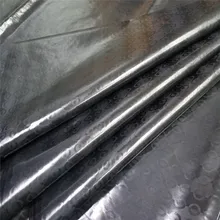 Черная кружевная ткань высокого качества хлопок африканский Базен riche getzner последняя морская парчовая кружевная ткань 5 ярдов/партия