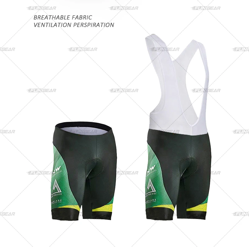 NORTHWAVE Летняя мужская футболка для велоспорта с коротким рукавом, набор дышащих шорт с гелевыми накладками, одежда для велоспорта, Майо, Ropa Ciclismo