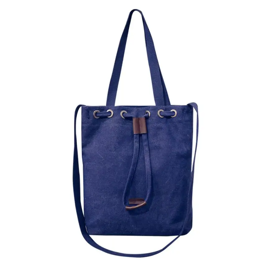 Most Popular Ladies Handbags