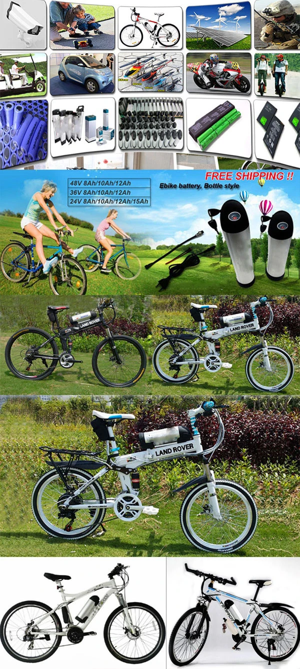 walter bottle battery 