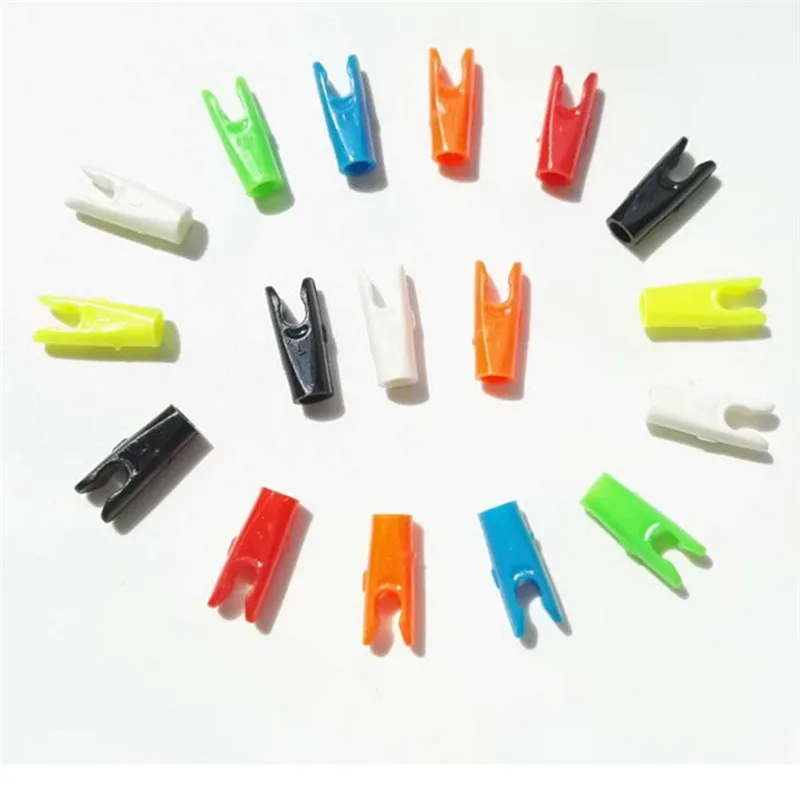 511GLV-qTtL._SL1000_