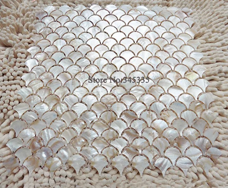 SA3077095518_2054875124