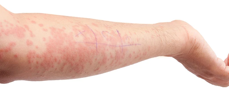 09db19347b9e7b660d2bf05b6500ff53_HTB1.twMX2vsK1Rjy0Fiq6zwtXXav