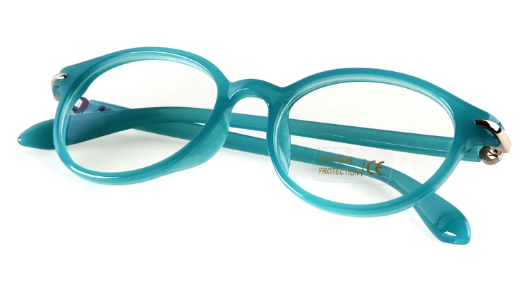 Длинный Хранитель Новая модная рамка для очков женские аксессуары для очков прозрачные линзы ретро очки фирменный дизайн снаружи Gafas de grau