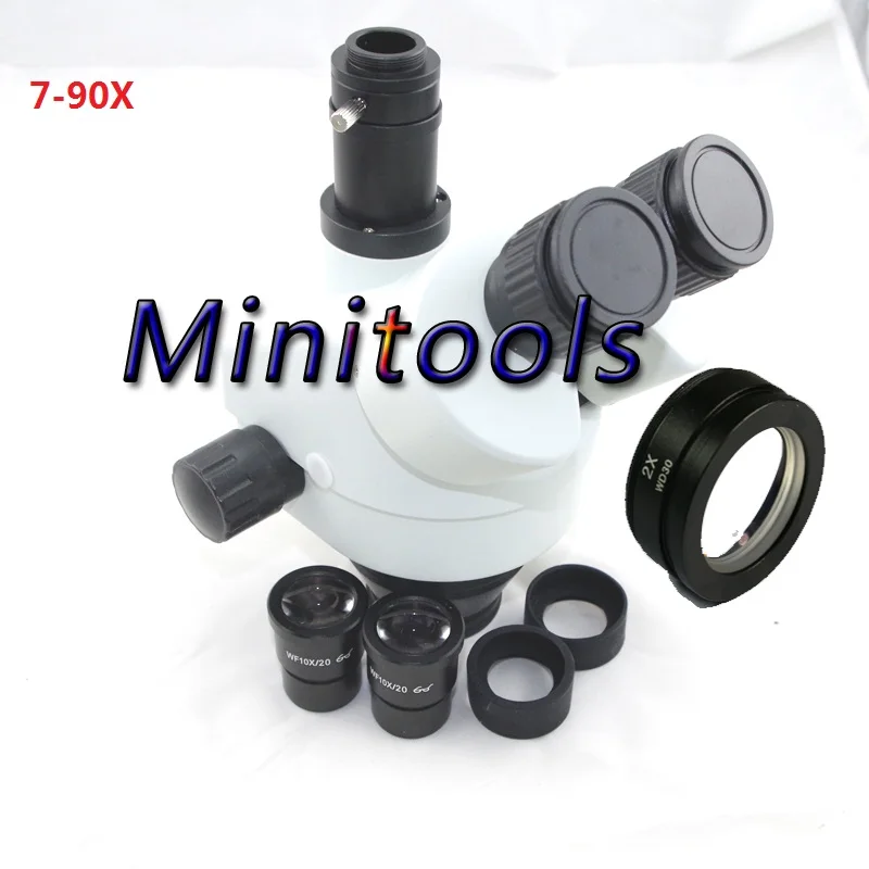 TI00001jpg