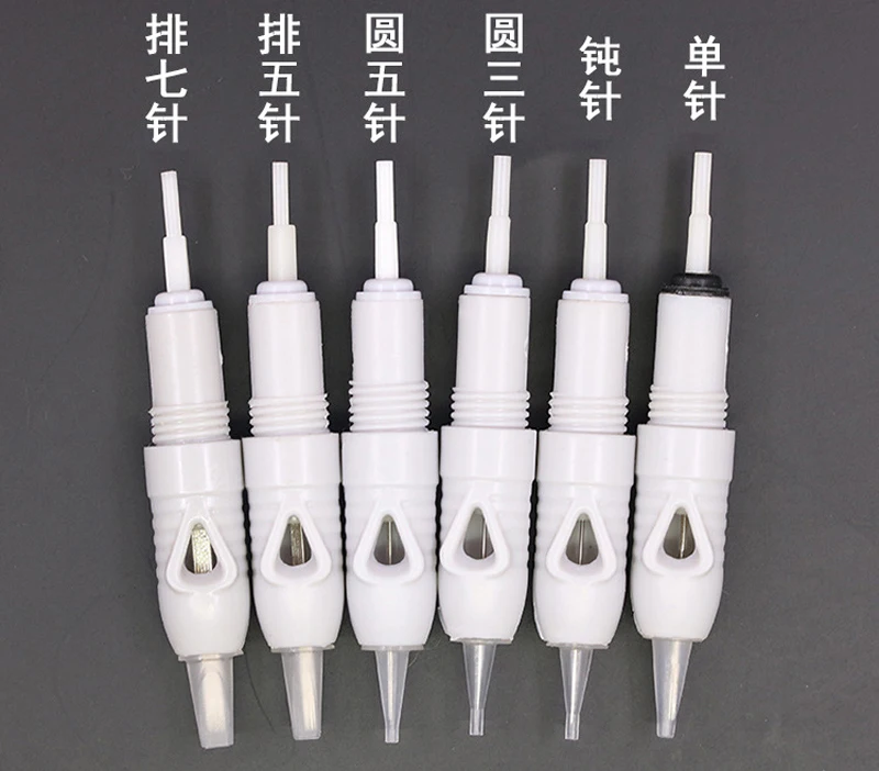 HTB1y_GDKxYaK1RjSZFnq6y80pXaQ