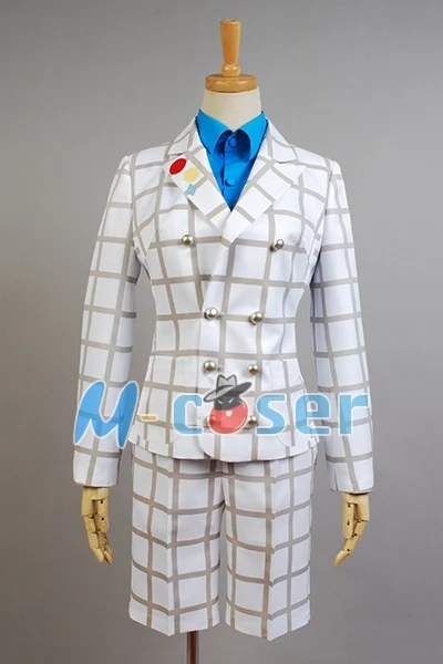 Костюм для косплея Zettai Zetsubo Shojo: Danganronpa|cosplay costume|uniform cosplayanother cosplay |