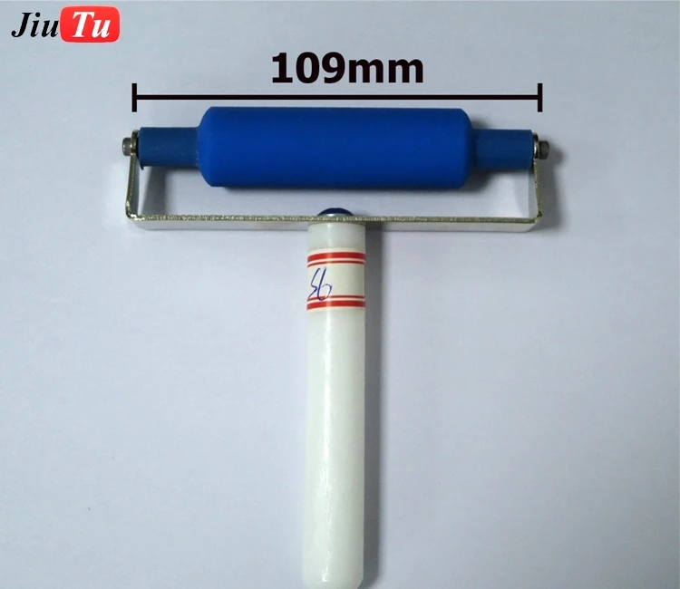 S6 edge roller