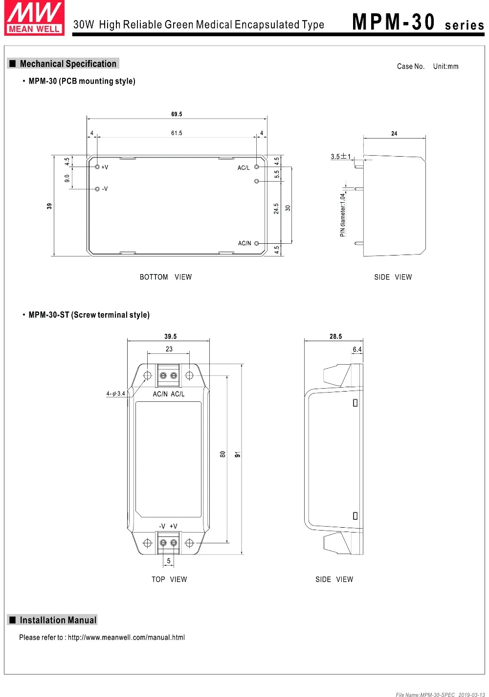 MPM-30-spec-4