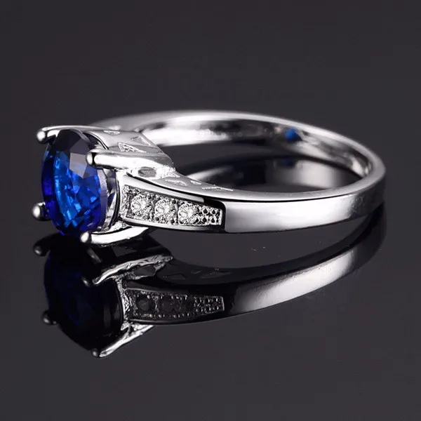 1 dark blue (3)