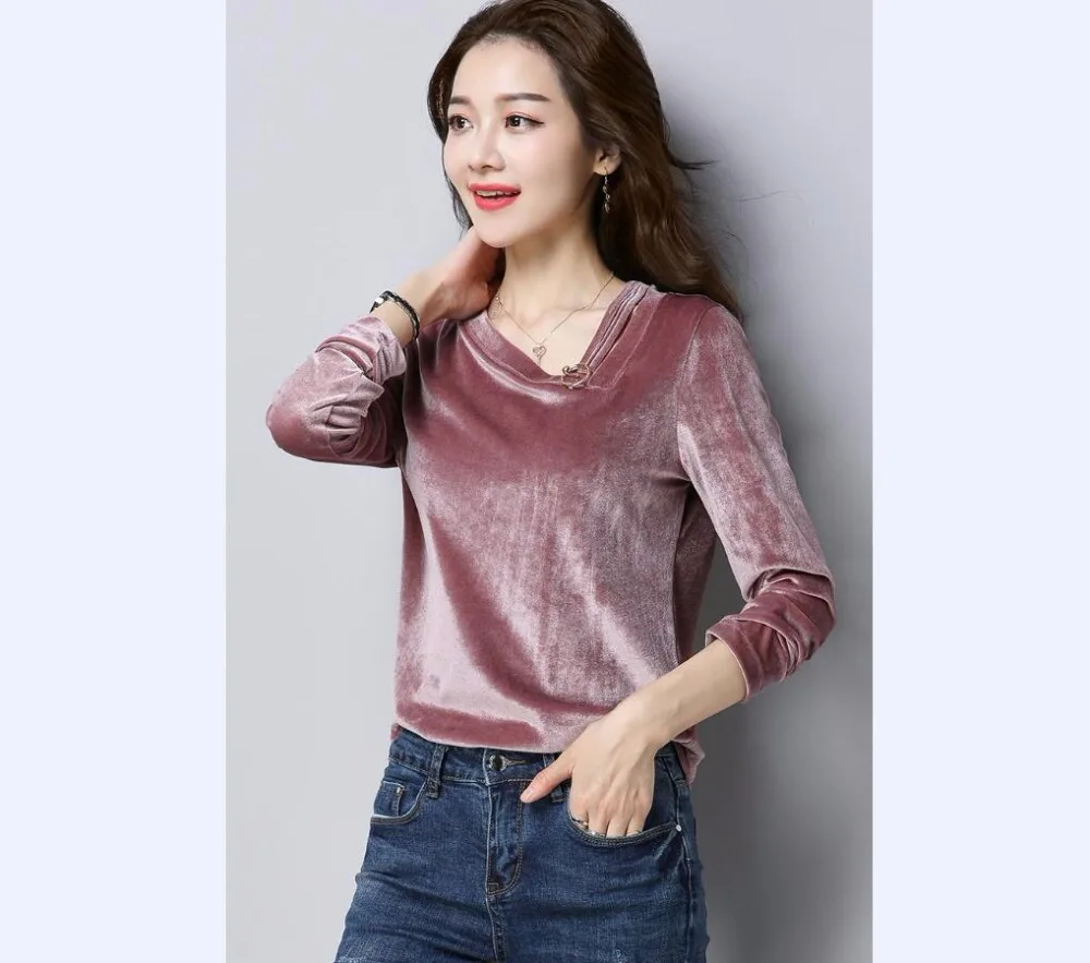 QQ20171109141846