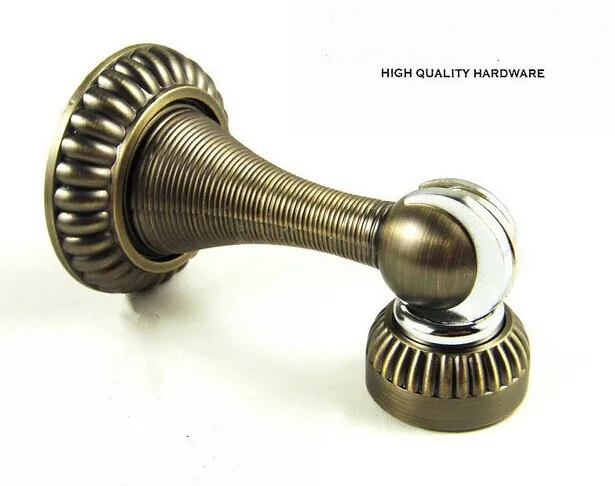 HTB1q1qfHXXXXXabXpXXq6xXFXXXj