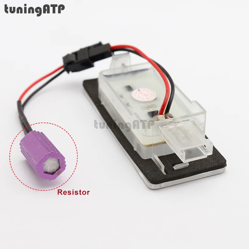 ATP004B