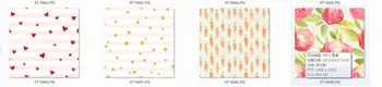 

HUAYI 5x5ft(150x150cm) Art fabric Photography Backdrops Newborn photo Studio Photo Props Baby Photo Backdrops Pink Backdrops