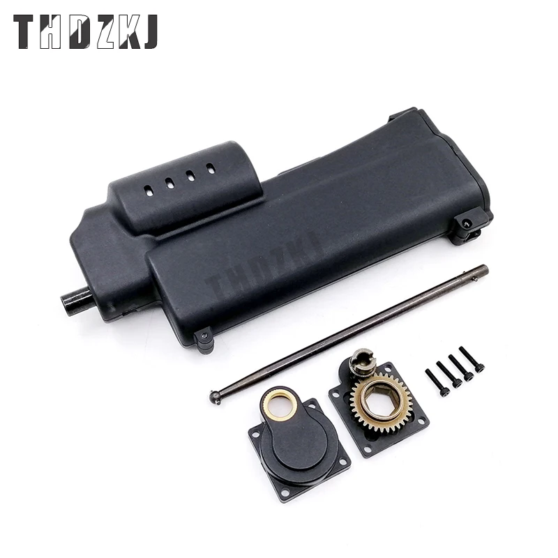 

HSP Electric Handheld Power Starter Drill Plate For Vertex 16 18 21 25 SH 28 Nitro Engine Parts Rotor RC Car Plug Iginter S63