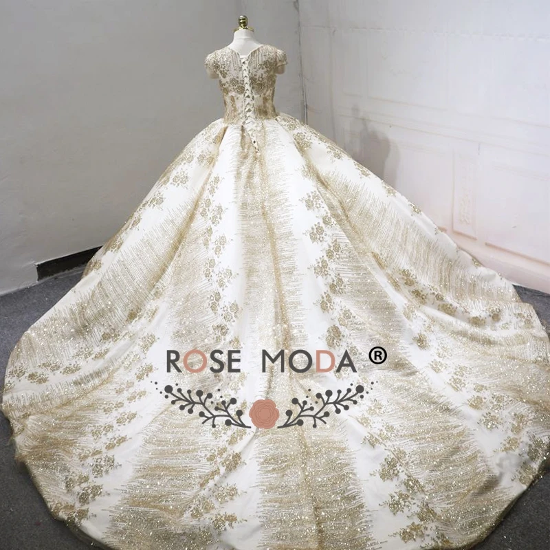 weddingdresskellyb