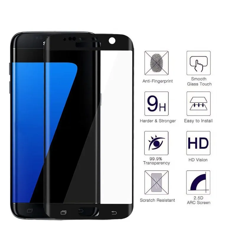 Samsung Galaxy S7 (5)