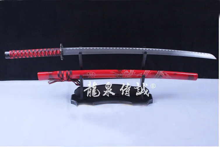 QQ20140925214123
