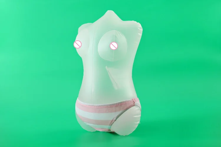 sex doll (3)