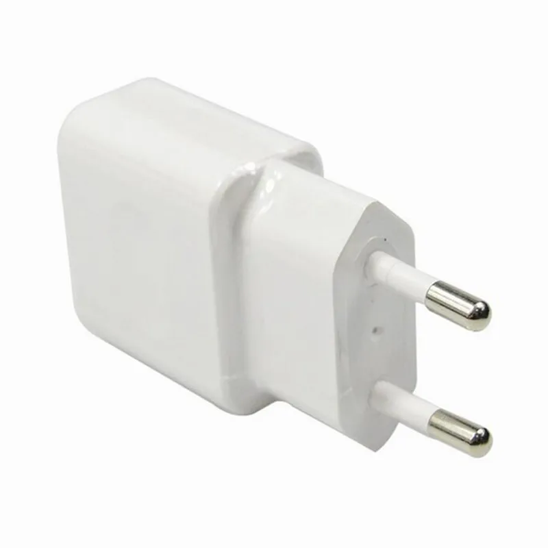PC-HW-EU004 (1)