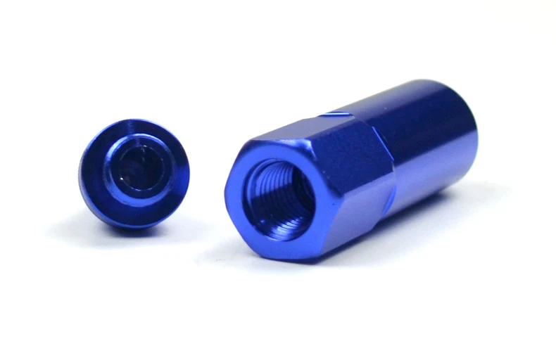 NUT-02-013