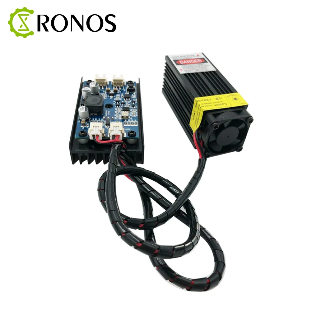 New 12V 2.5W high power laser module TTL Adjustable Focus Blue Laser Module DIY Laser engraver accessories 2.5W laser head New 12V 2.5W high power laser module TTL Adjustable Focus Blue Laser Module DIY Laser engraver accessories 2.5W laser head