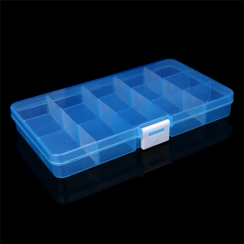 12 - ZSS70731429_20170731041919289