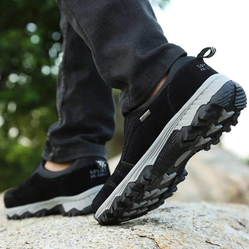 outdoor-autumn-winter-hiking-shoes-for-men (14)