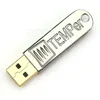 Better USB Sensor Thermometer Temperature Measurement Control Alarm Data Logger Tester ► Photo 3/3