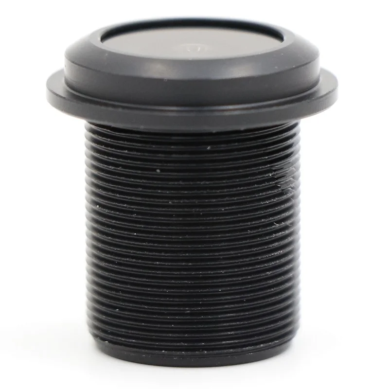 

2.5mm Lens 2.0 MegaPixel Wide-angle 135 Degree MTV M12 x 0.5 Mount 16 waterproof lens For CCTV Security Camera
