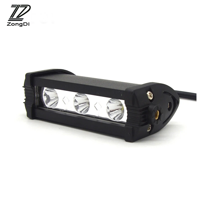 Atreus для Citroen C5 C4 C3 C2 Mini Cooper Opel Astra H G J Vectra C Saab Автомобильный светодиодный рабочий