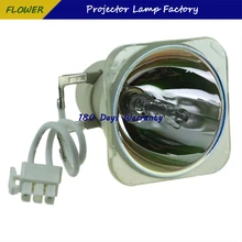 Brand NEW 5J.J6D05.001 High Quality Replacement Projector Lamp/Bulb For BenQ MS502 / MX503/MS502 projectors Brand NEW 5J.J6D05.001 High Quality Replacement Projector Lamp/Bulb For BenQ MS502 / MX503/MS502 projectors