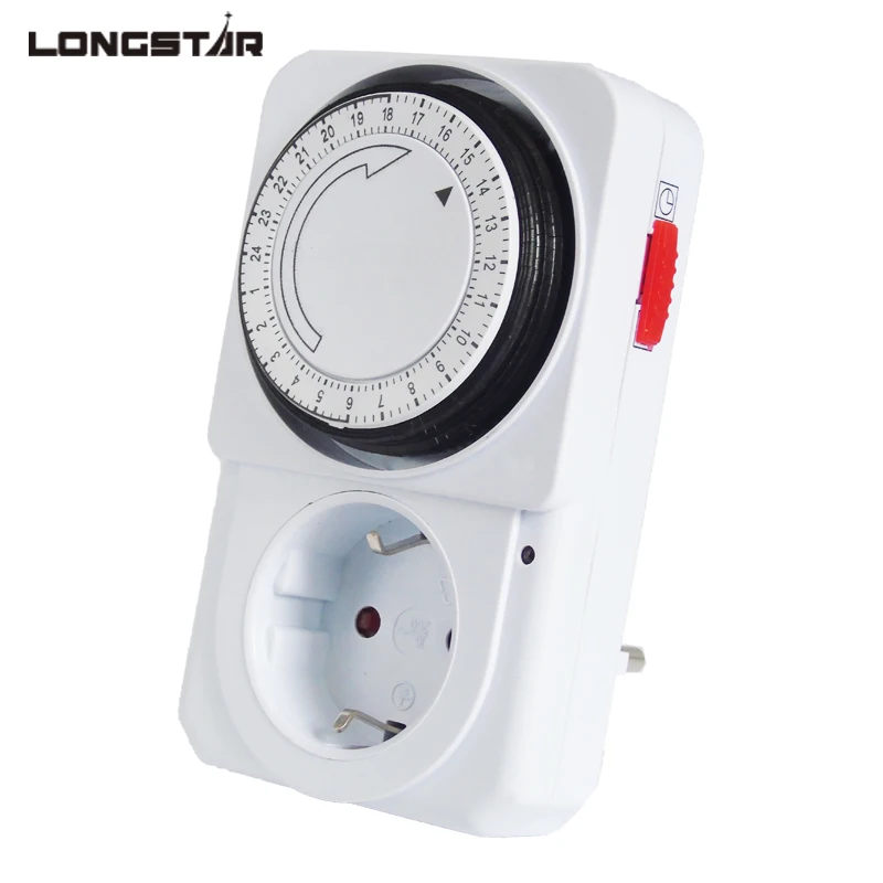 portable work timer portable work timer