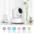 AliExpress