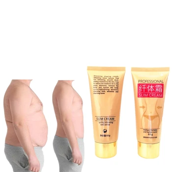 

Grapefruit Potent Effect anti-cellulite slimming body creams alvine to lose weight slimming products Diets Pills Easy absorption