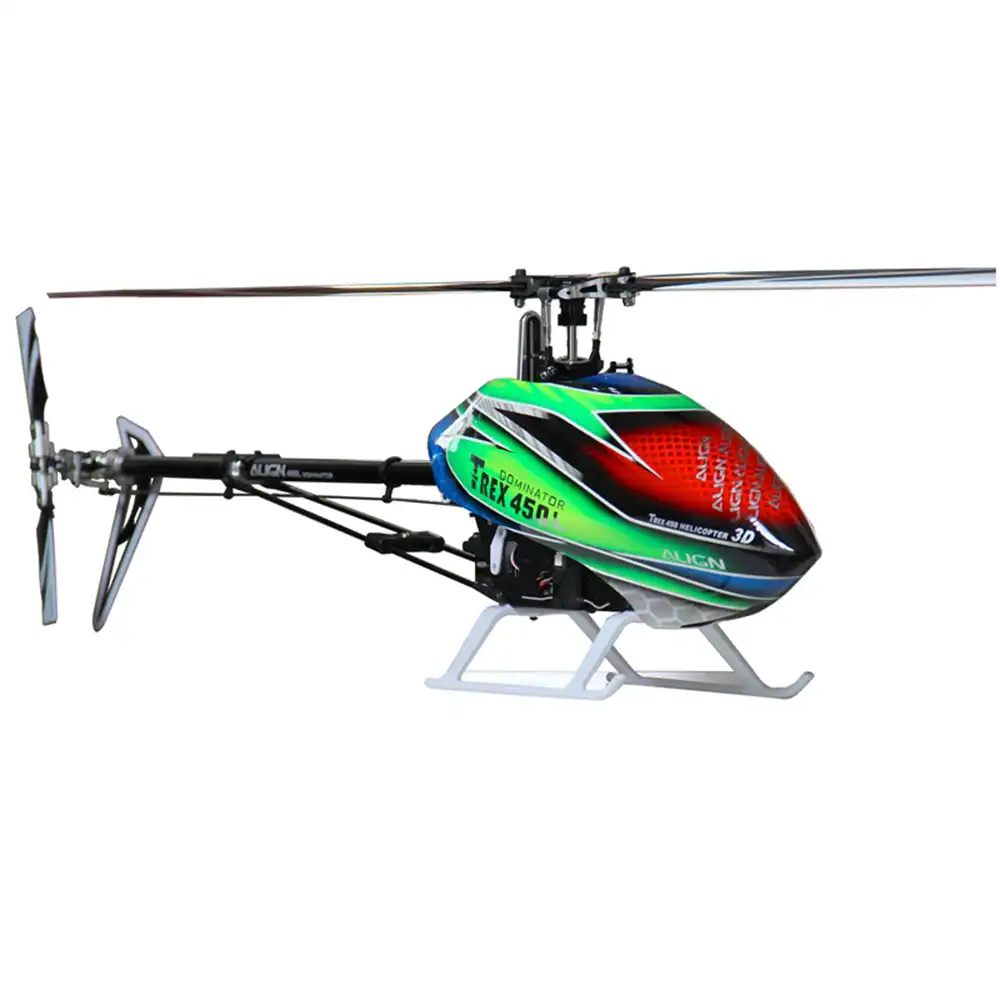 3D RTF 6CH RC Smart Helicopter FW450 2.4GHz Almost RTF Assembled RC Helicopter Aliexpress