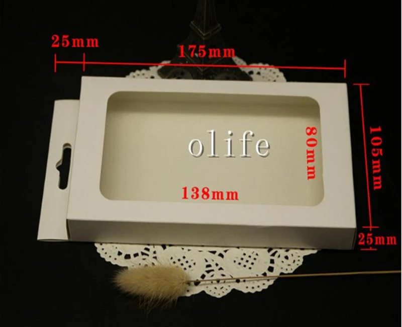 P0YZ5)_RG$S}3TPPS(`7~SH