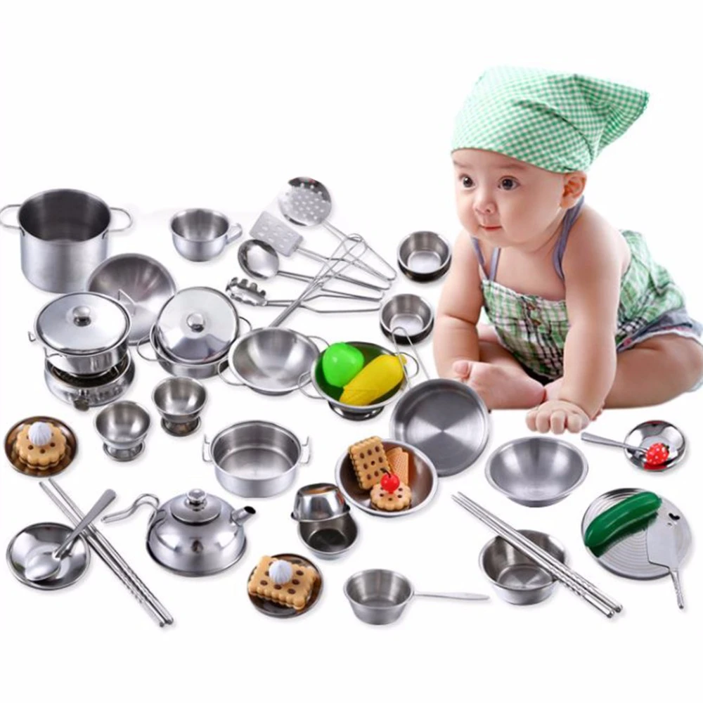 toy kitchen tools