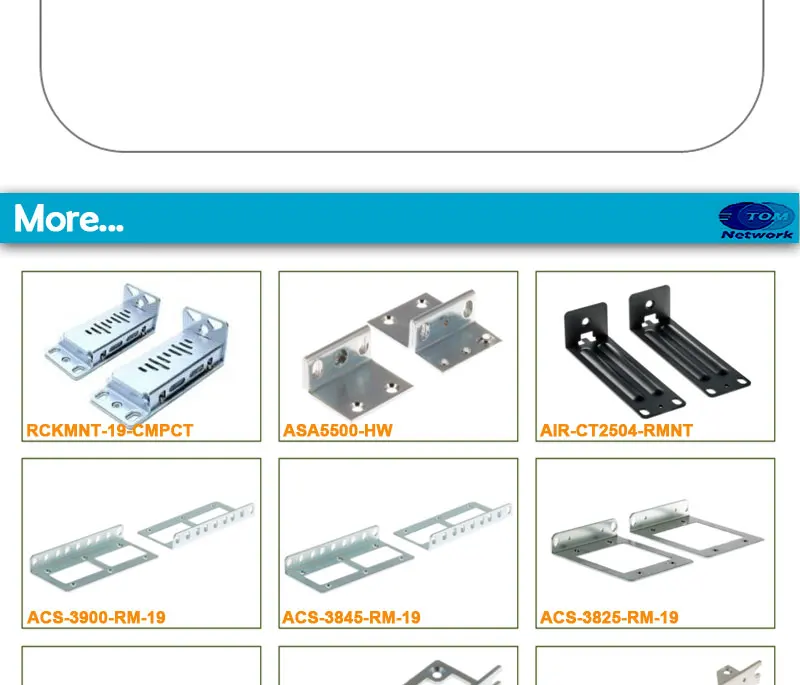 ACS-2821-51RM-19_04