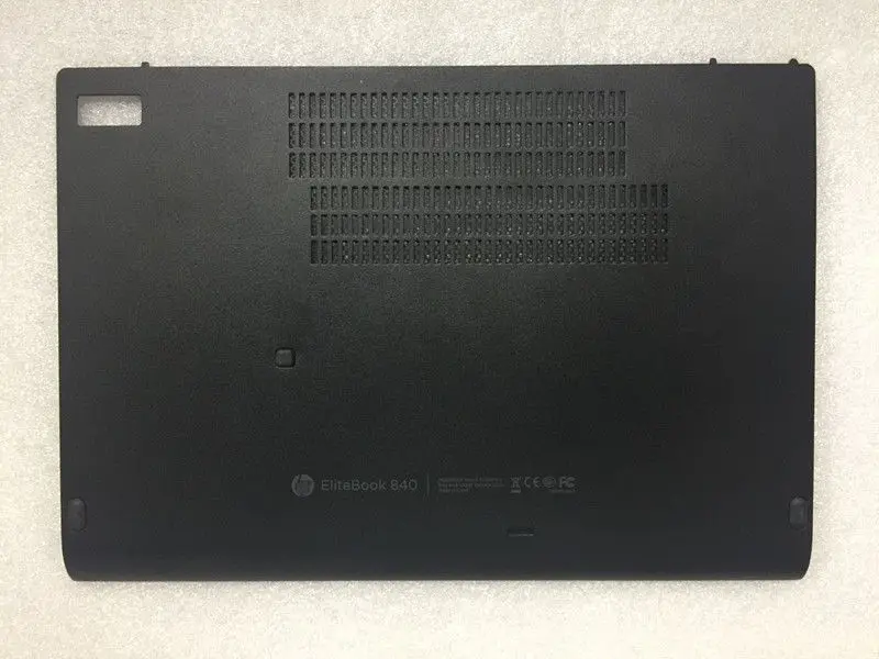Чехол для HP EliteBook 840 G1 G2 Series задняя крышка панель доступа 766324 001 6070B0789201