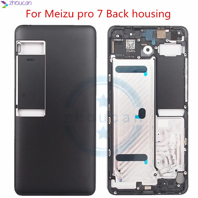  PRO 7  11