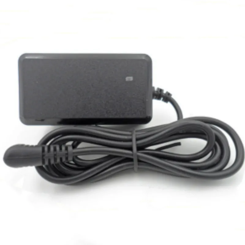 

1 pcs Isweep S320 Charger Sweeper Robot Vacuum Cleaner Charger