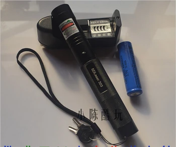 

Powerful military 10w 10000m 532nm focusable green laser pointer flashlight lazer torch Burning match burn cigarettes+gift box