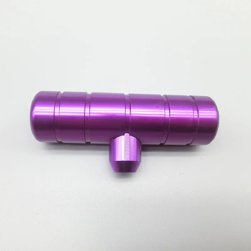 CIMG0014